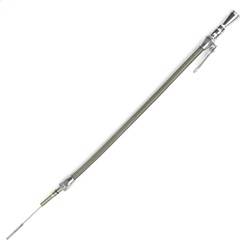 Lokar - Lokar 1220224 Anchor Tight Locking Flexible Engine Dipstick - Image 1