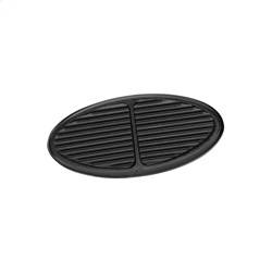 Lokar - Lokar XBAG-6107 Brake Pedal Pad - Image 1