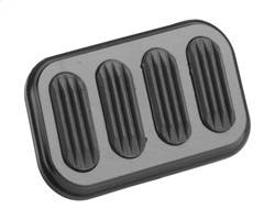 Lokar - Lokar XSG-6008 Brake Pedal Pad - Image 1