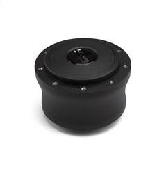 Lokar - Lokar B-64401 Steering Wheel Hub Adapter - Image 1