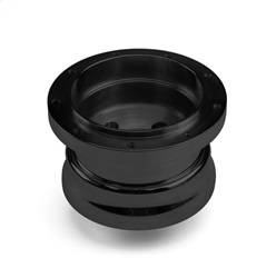 Lokar - Lokar BA-12455 Steering Wheel Hub Adapter - Image 1