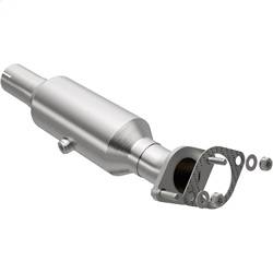 MagnaFlow 49 State Converter - MagnaFlow 49 State Converter 280579 Direct Fit Catalytic Converter - Image 1