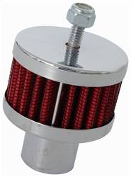 K&N Filters - K&N Filters 62-1130 Crankcase Vent Filter - Image 1