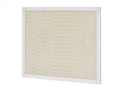 K&N Filters - K&N Filters HVC-11212 HVAC Filter - Image 1