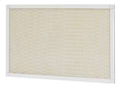 K&N Filters - K&N Filters HVC-11418 HVAC Filter - Image 1