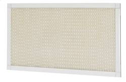 K&N Filters - K&N Filters HVC-21625 HVAC Filter - Image 1