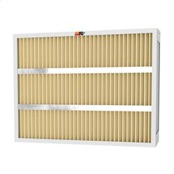 K&N Filters - K&N Filters HVC-41625 HVAC Filter - Image 1