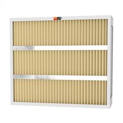 K&N Filters - K&N Filters HVC-42025 HVAC Filter - Image 1