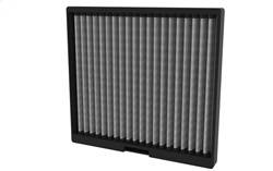 K&N Filters - K&N Filters VF2082 Cabin Air Filter - Image 1