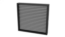 K&N Filters - K&N Filters VF2085 Cabin Air Filter - Image 1