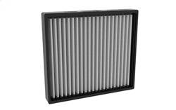 K&N Filters - K&N Filters VF2087 Cabin Air Filter - Image 1