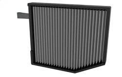 K&N Filters - K&N Filters VF3024 Cabin Air Filter - Image 1