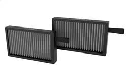 K&N Filters - K&N Filters VF3023 Cabin Air Filter - Image 1