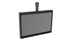 K&N Filters - K&N Filters VF2083 Cabin Air Filter - Image 1