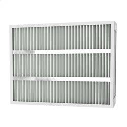 K&N Filters - K&N Filters HVC-8-41625 HVAC Filter - Image 1