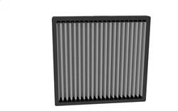 K&N Filters - K&N Filters VF2088 Cabin Air Filter - Image 1