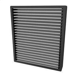 K&N Filters - K&N Filters VF2089 Cabin Air Filter - Image 1