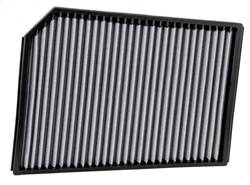 K&N Filters - K&N Filters VF3008 Cabin Air Filter - Image 1