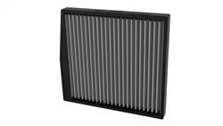 K&N Filters - K&N Filters VF2077 Cabin Air Filter - Image 1