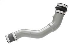 K&N Filters - K&N Filters 77-1004KC Charge Pipe Kit - Image 1