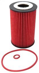 K&N Filters - K&N Filters HP-7048 Oil Filter - Image 1