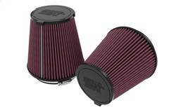 K&N Filters - K&N Filters E-0630 Air Filter - Image 1