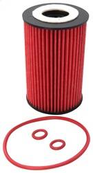 K&N Filters - K&N Filters HP-7047 Oil Filter - Image 1