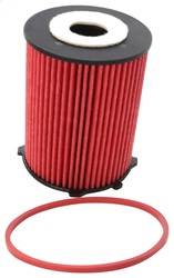 K&N Filters - K&N Filters HP-7049 Oil Filter - Image 1