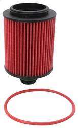 K&N Filters - K&N Filters HP-7050 Oil Filter - Image 1