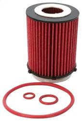 K&N Filters - K&N Filters HP-7051 Oil Filter - Image 1