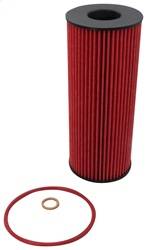 K&N Filters - K&N Filters HP-7053 Oil Filter - Image 1