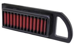 K&N Filters - K&N Filters 33-2450 Air Filter - Image 1