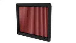 K&N Filters - K&N Filters 33-5126 Air Filter - Image 1