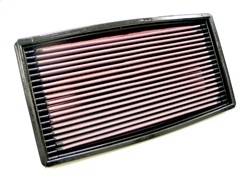 K&N Filters - K&N Filters 33-2019 Air Filter - Image 1