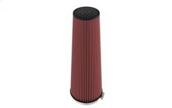 K&N Filters - K&N Filters RU-5295 Universal Clamp On Air Filter - Image 1