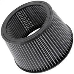 K&N Filters - K&N Filters 28-4235 Air Filter - Image 1