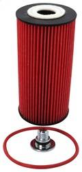 K&N Filters - K&N Filters HP-7046 Oil Filter - Image 1