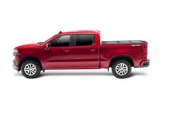 UnderCover - UnderCover UX42020 Ultra Flex Tonneau Cover - Image 1