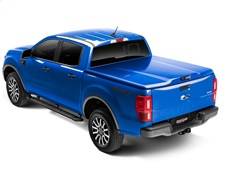 UnderCover - UnderCover UC2188L-JS Elite LX Tonneau Cover - Image 1