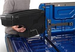 UnderCover - UnderCover SC700D Swing Case Storage Box - Image 1