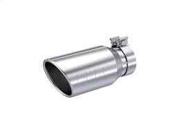 MBRP Exhaust - MBRP Exhaust T5196 Armor Pro Exhaust Tip - Image 1