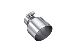 MBRP Exhaust - MBRP Exhaust T5191 Armor Pro Exhaust Tip - Image 1