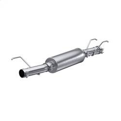 MBRP Exhaust - MBRP Exhaust S5303409 Muffler Replacement - Image 1