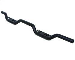 Lund - Lund 26610029 Latitude Nerf Bar - Image 1