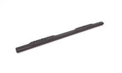 Lund - Lund 26697008 6 Inch Oval Straight Nerf Bar - Image 1