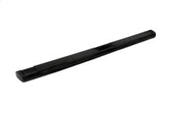 Lund - Lund 222680 6 Inch Oval Straight Nerf Bar - Image 1