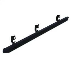 Lund - Lund 26410013 Rock Rail Nerf Bar - Image 1