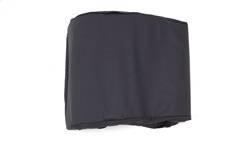 Lund - Lund 601015 Aerodynamic Rooftop Storage Bag - Image 1