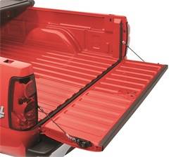 Lund - Lund 30002 Tailgate Seal - Image 1