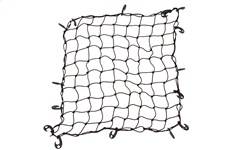 Lund - Lund 601014 Cargo Net Tie Down - Image 1